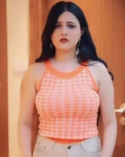 Selsella Call Girls Service