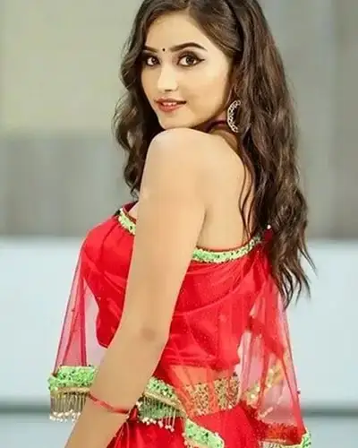 Call Girls Service Selsella