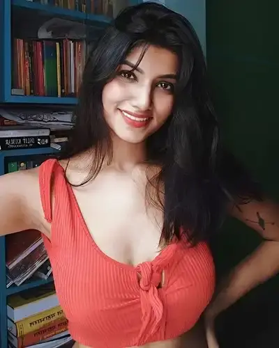 Selsella Call Girl