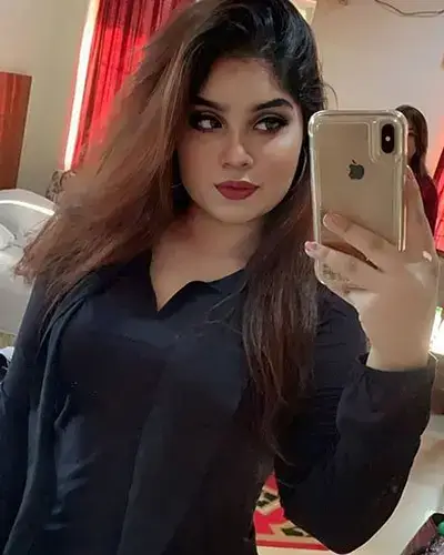 Selsella Call Girl Service