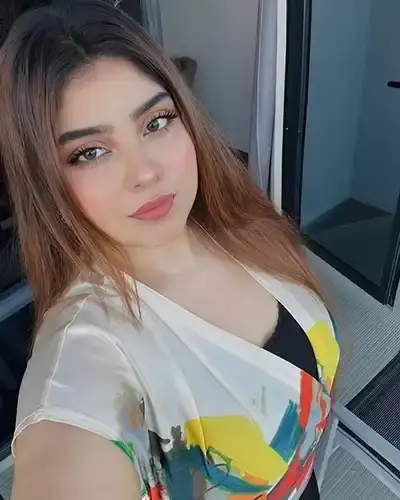 Call Girl Selsella