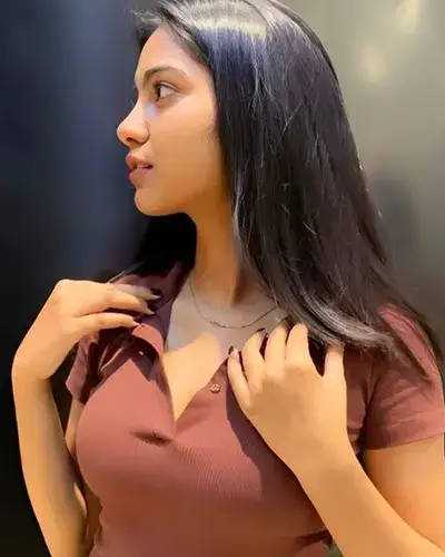 Call Girl Service Selsella