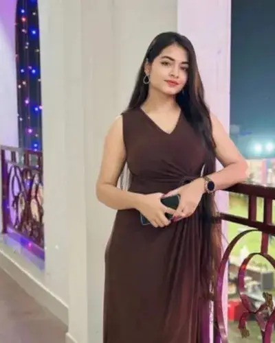 Escorts Service Selsella