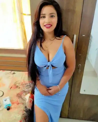 Selsella Escorts