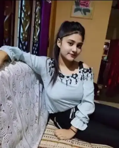 Escorts Service In Selsella
