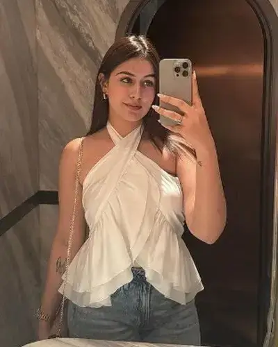 Escorts In Selsella