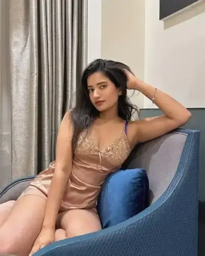 Call Girls Selsella Cash On Delivery